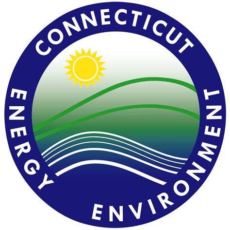 department of environmental protection|department of environmental protection ct.
